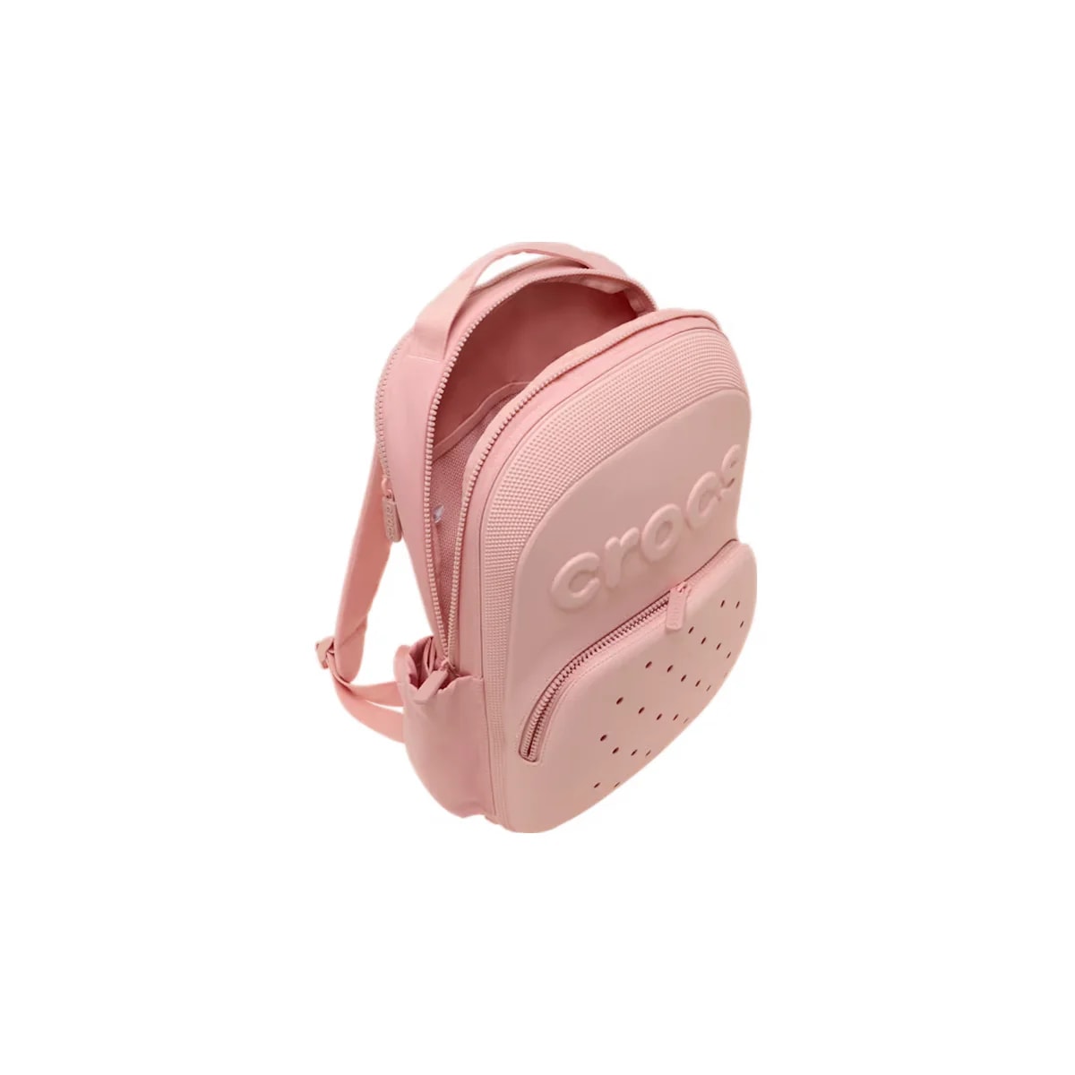 color:Powder Pink alt:ALT120