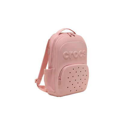 color:Powder Pink alt:ALT140