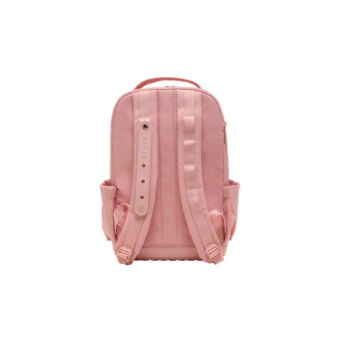 color:Powder Pink alt:ALT160