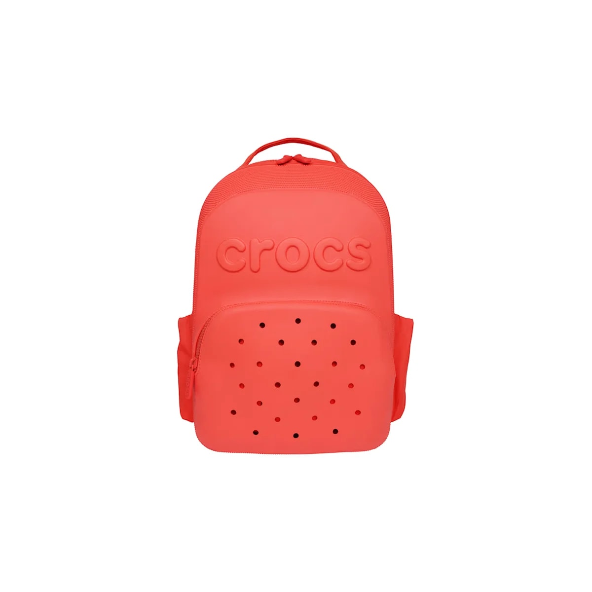 color:Starfish alt:ALT100
