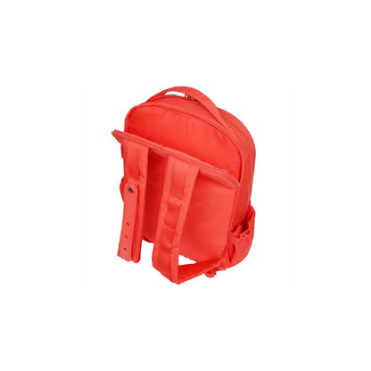color:Starfish alt:ALT110