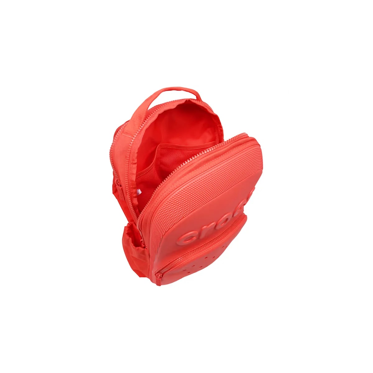 color:Starfish alt:ALT120