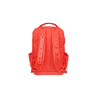 color:Starfish alt:ALT130