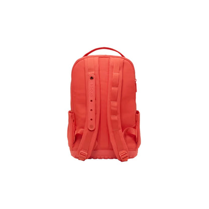 color:Starfish alt:ALT160