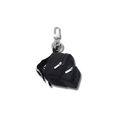 color:Black alt:ALT110