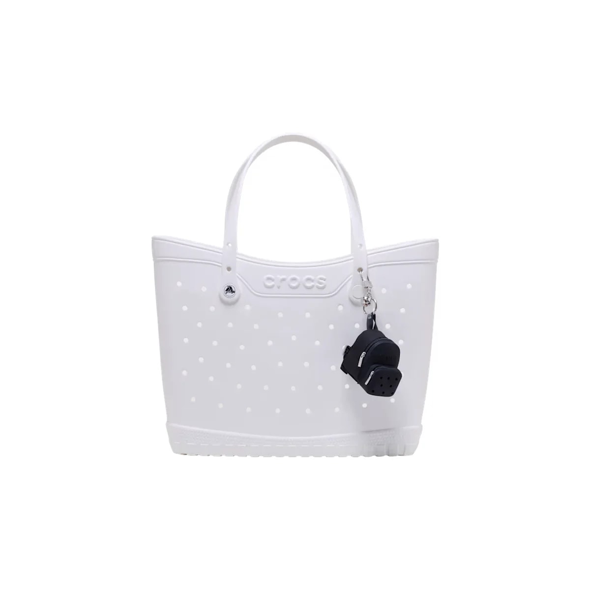 color:Black alt:ALT120