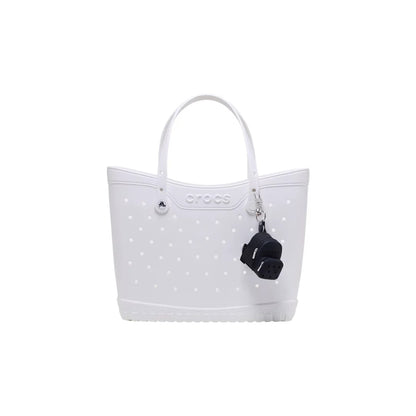 color:Black alt:ALT120