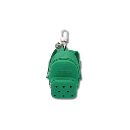 color:Pitch Green alt:ALT100