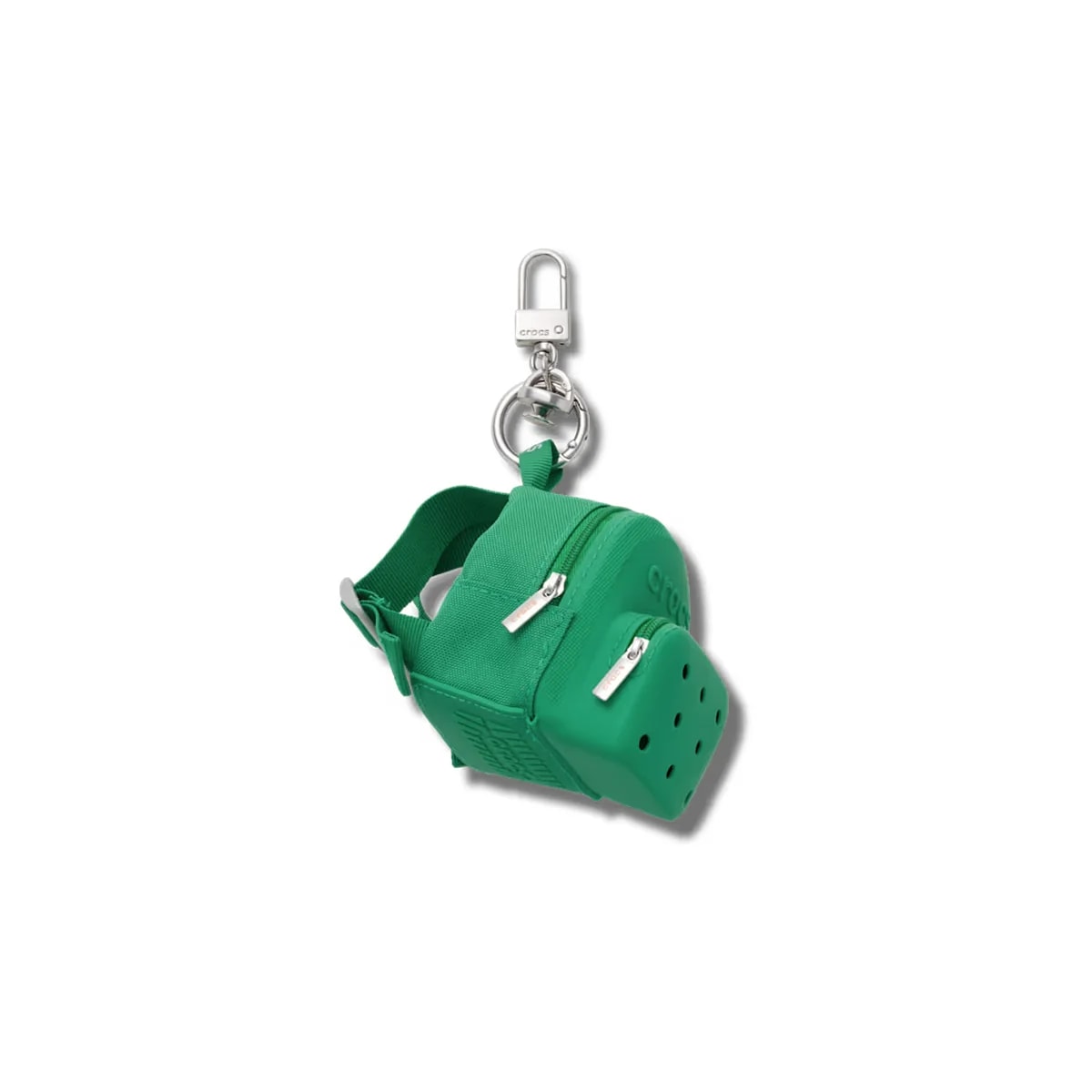 color:Pitch Green alt:ALT110