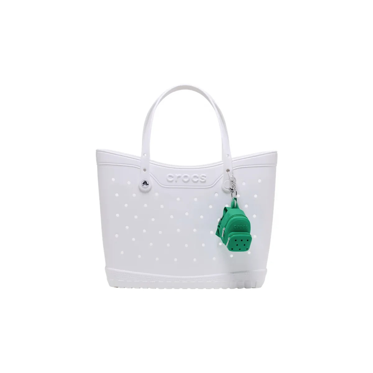 color:Pitch Green alt:ALT120