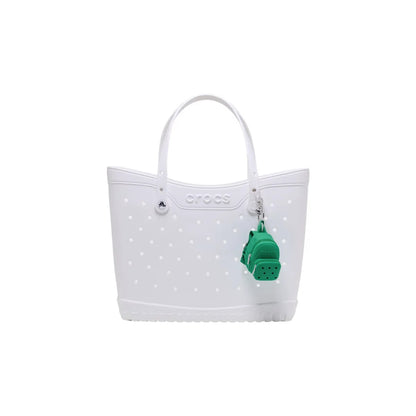 color:Pitch Green alt:ALT120