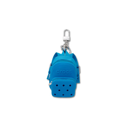 color:Elite Blue alt:ALT100