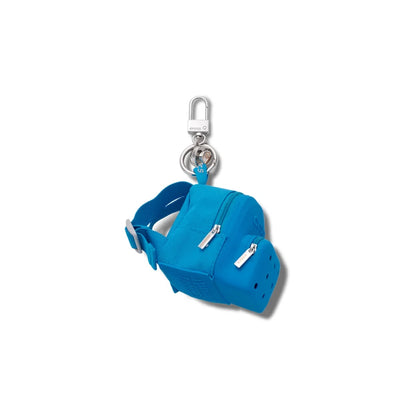 color:Elite Blue alt:ALT110