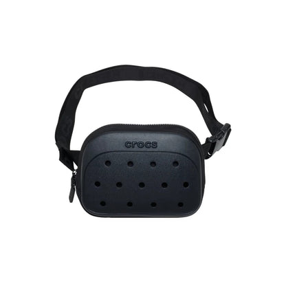 color:Black alt:ALT100