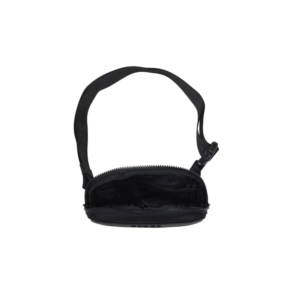 color:Black alt:ALT110