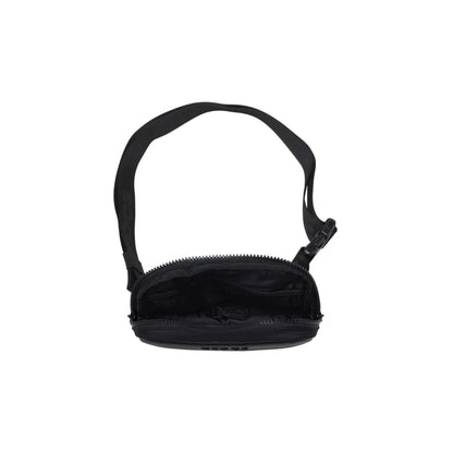 color:Black alt:ALT110
