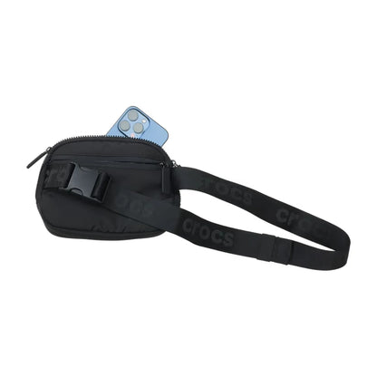 color:Black alt:ALT120