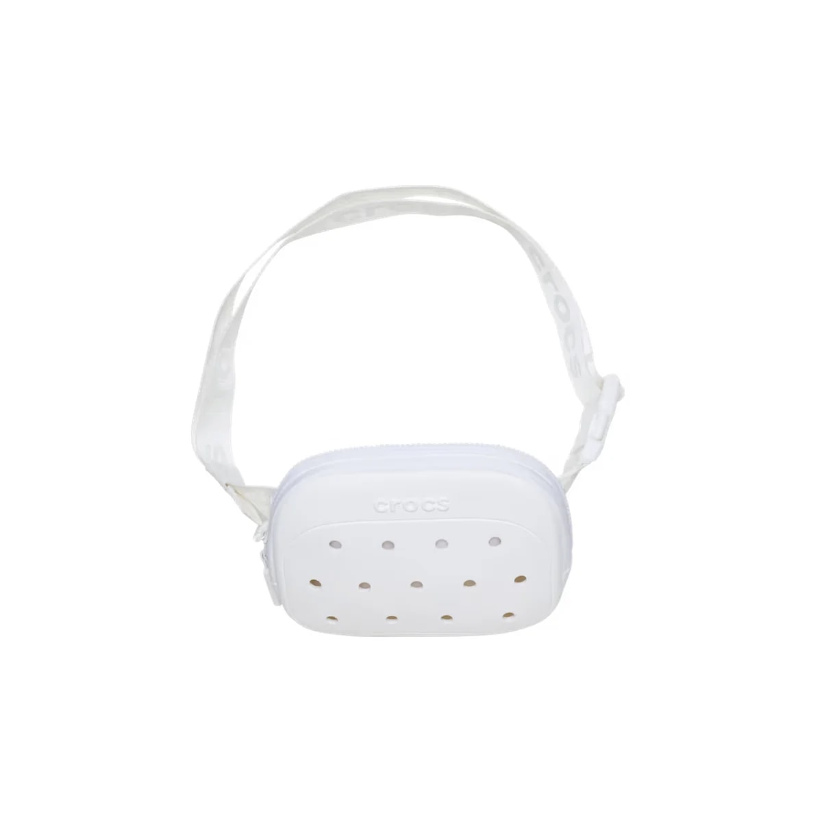 color:White alt:ALT100