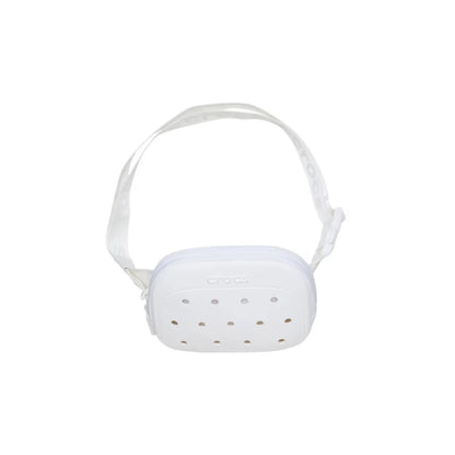 color:White alt:ALT100