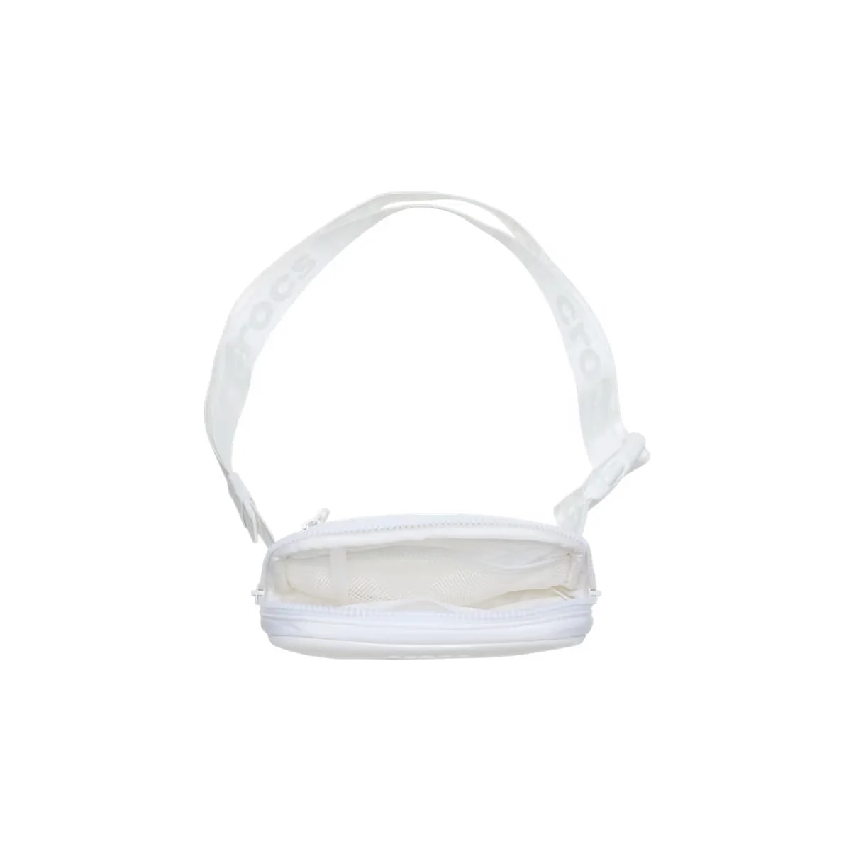 color:White alt:ALT110