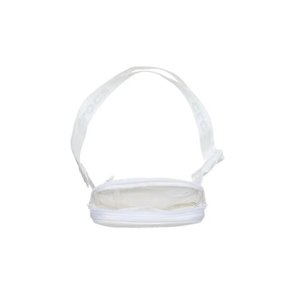 color:White alt:ALT110