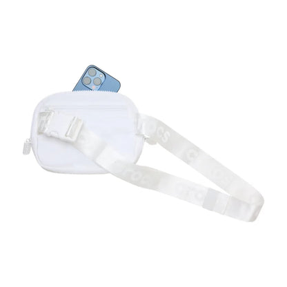 color:White alt:ALT120