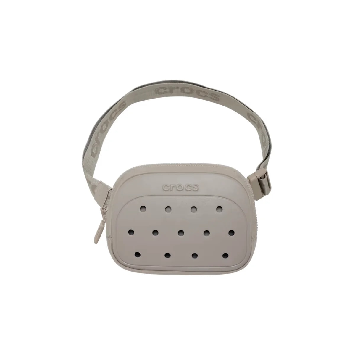 color:Taupe alt:ALT100