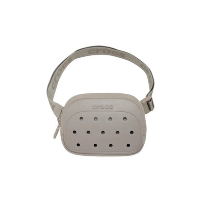 color:Taupe alt:ALT100