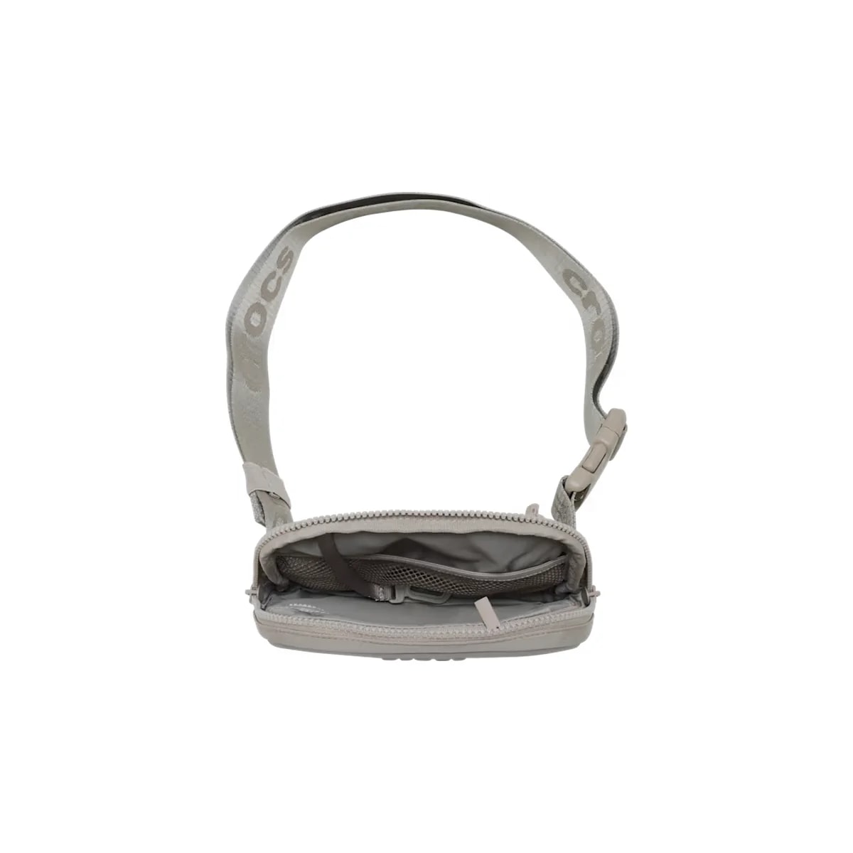 color:Taupe alt:ALT110