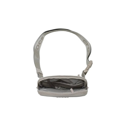 color:Taupe alt:ALT110