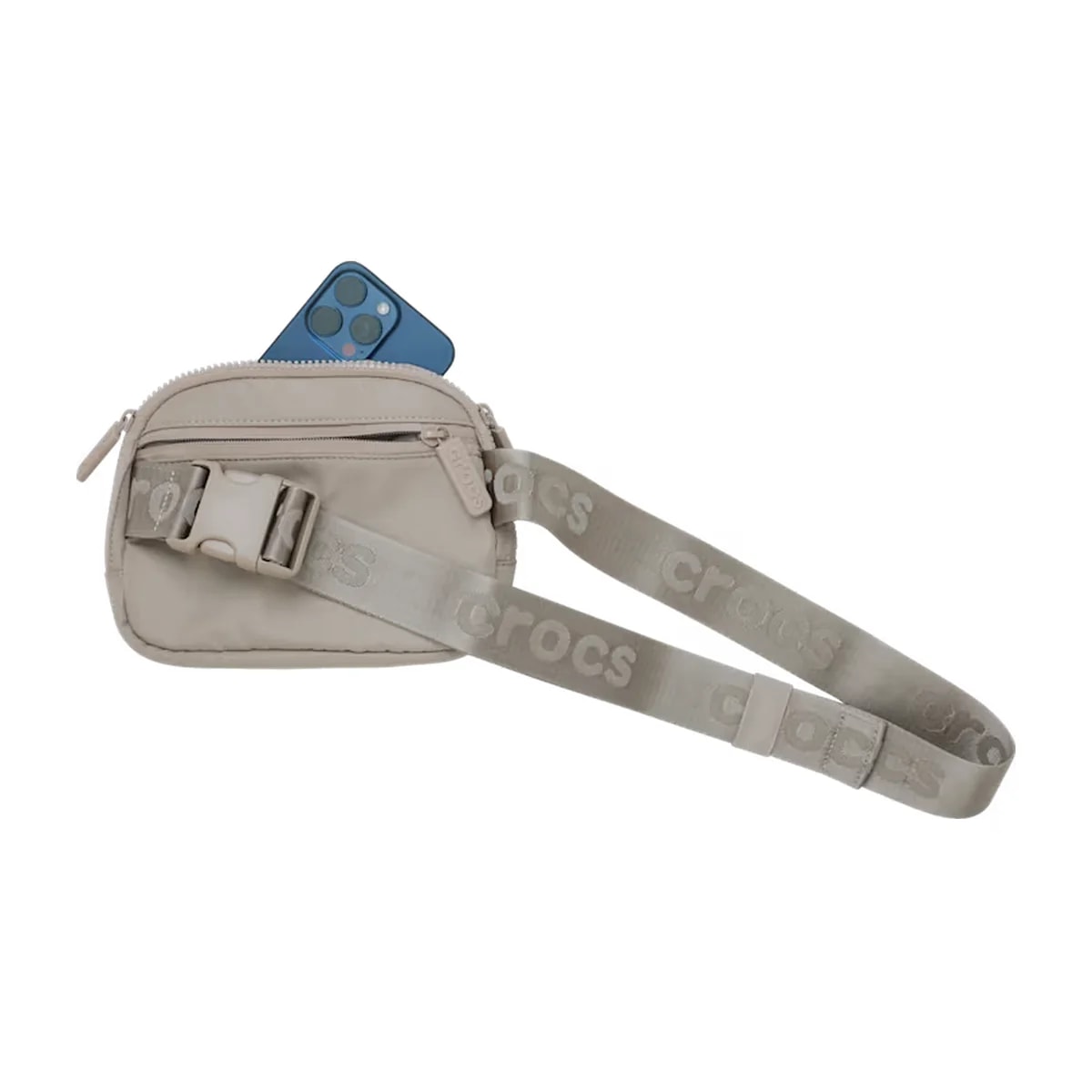 color:Taupe alt:ALT120