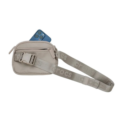 color:Taupe alt:ALT120