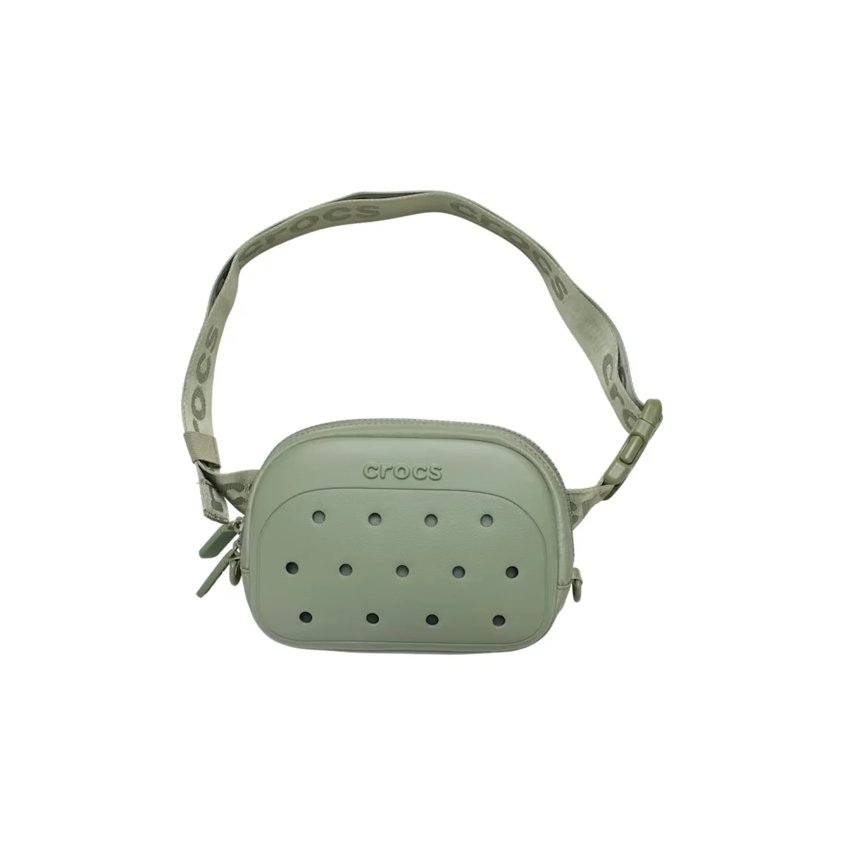 color:Cargo alt:ALT100