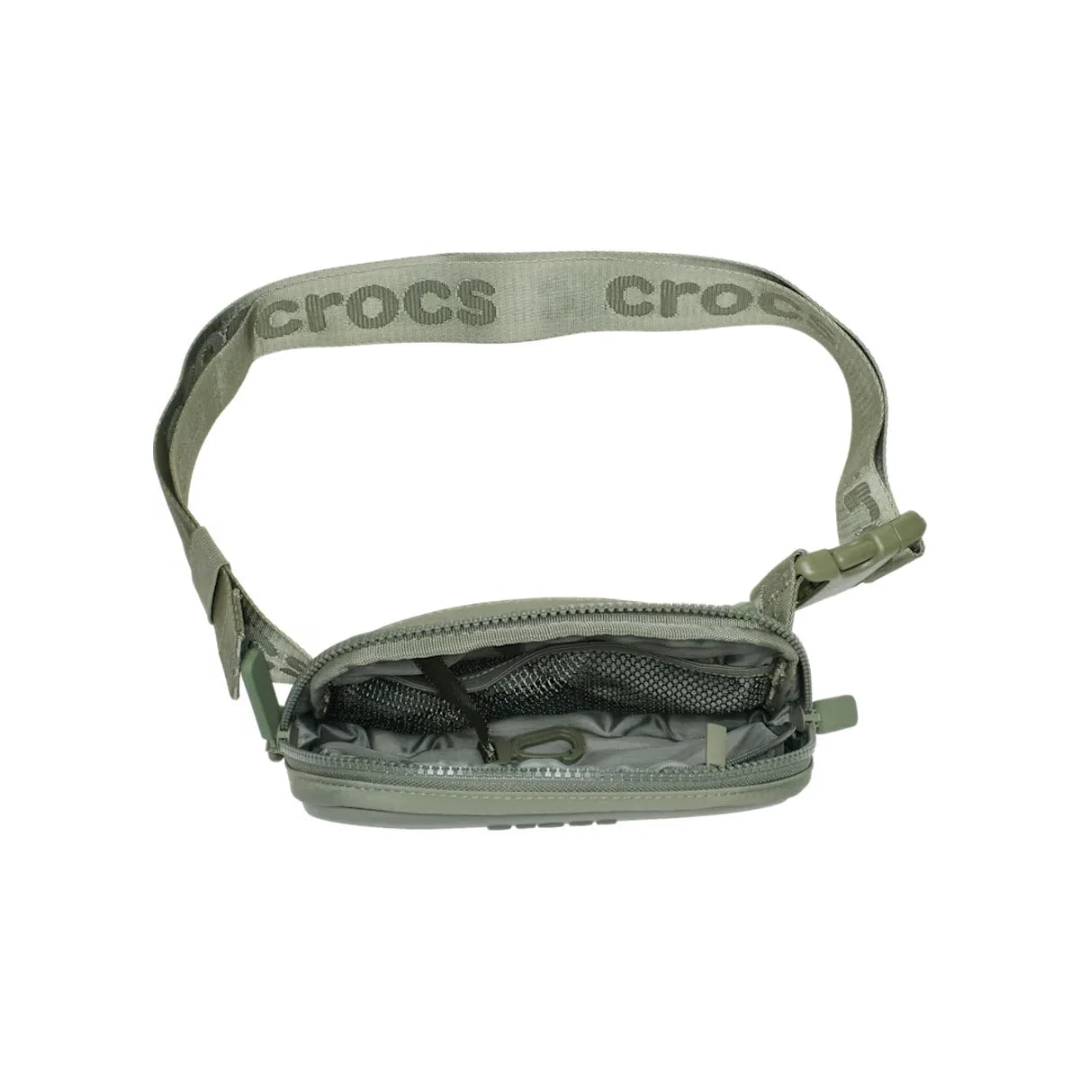 color:Cargo alt:ALT110