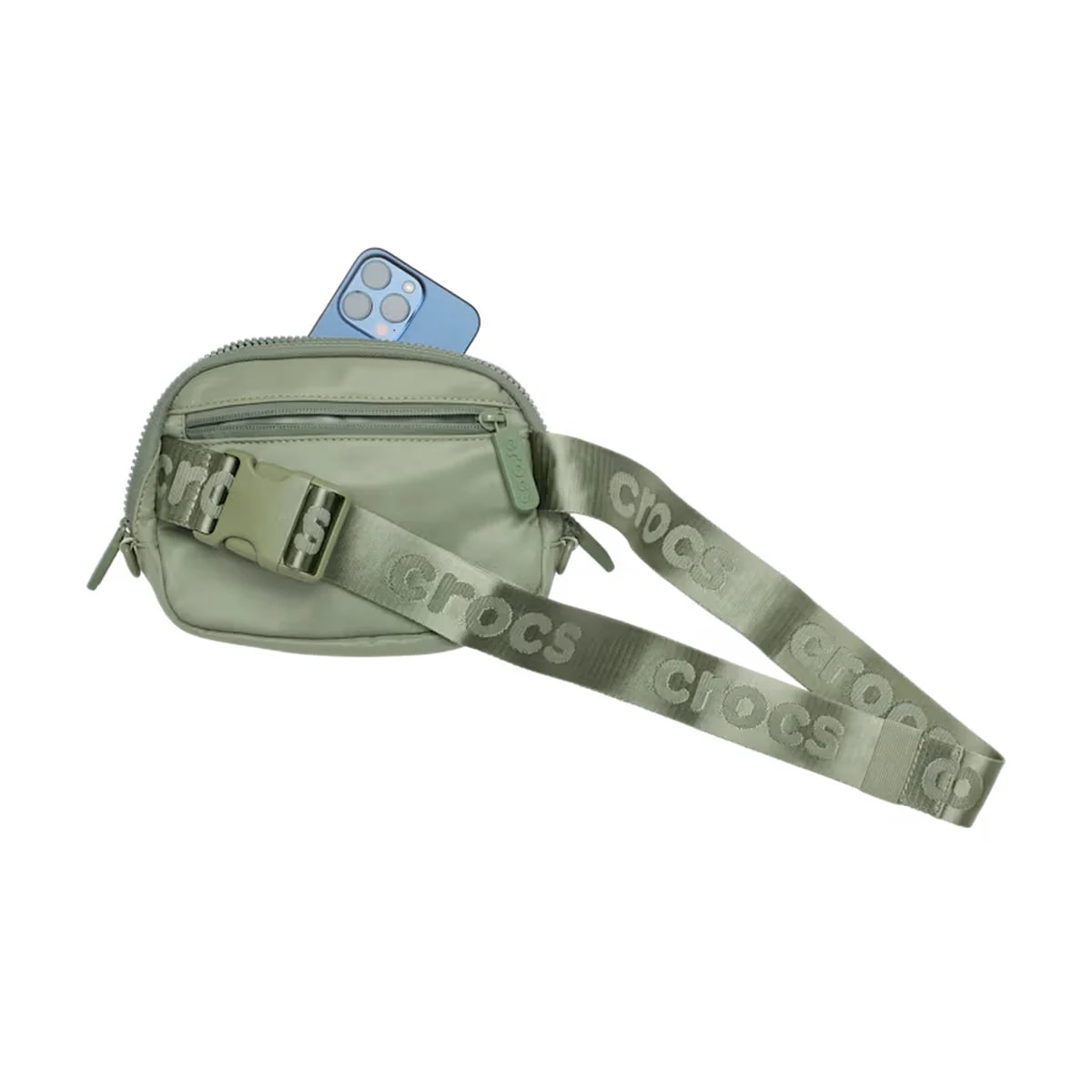 color:Cargo alt:ALT120