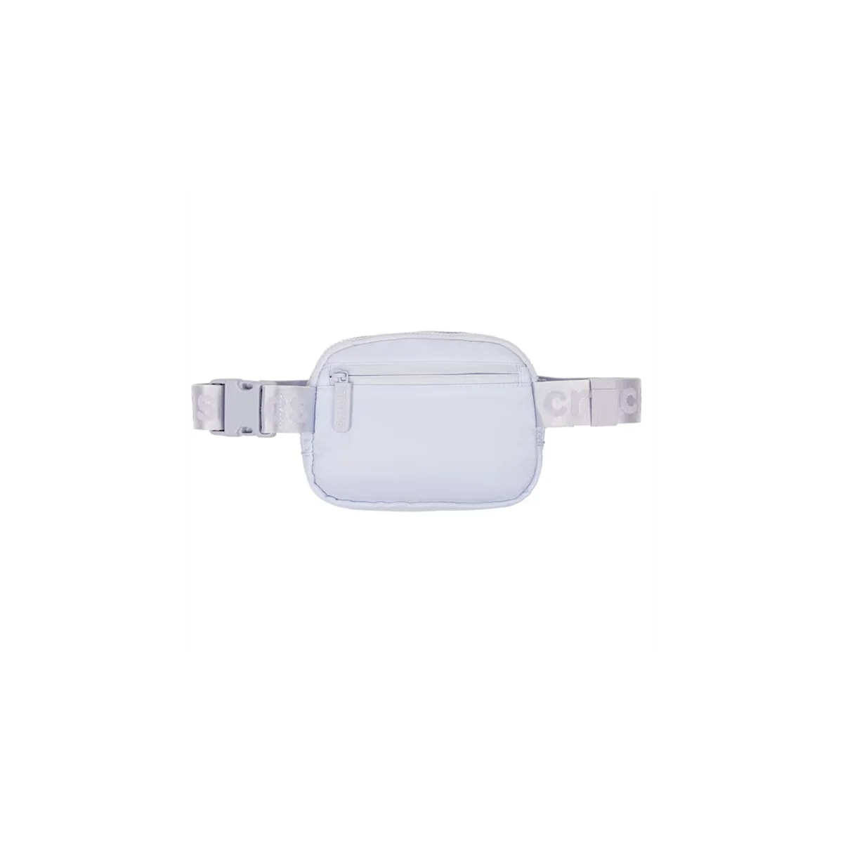 color:Mint Tint alt:ALT120