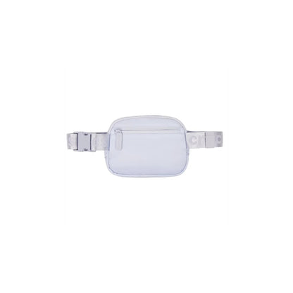 color:Mint Tint alt:ALT120