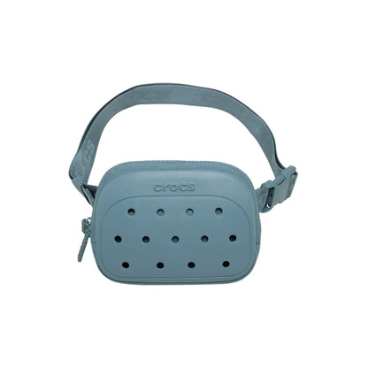 color:Pond alt:ALT100
