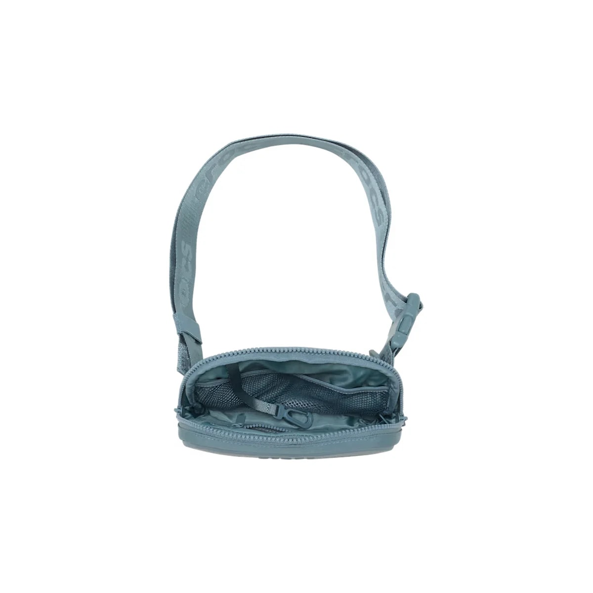 color:Pond alt:ALT110