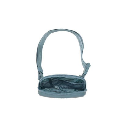 color:Pond alt:ALT110