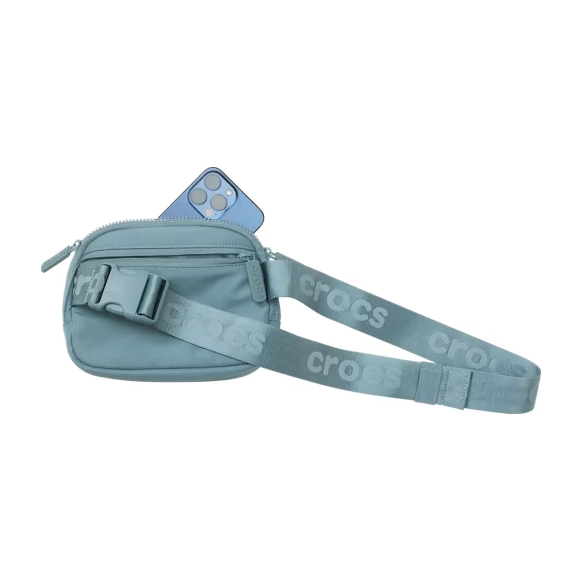 color:Pond alt:ALT120