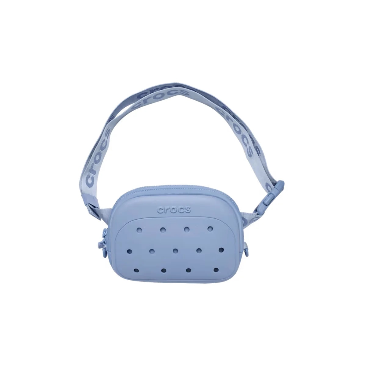 color:Blue Haze alt:ALT100