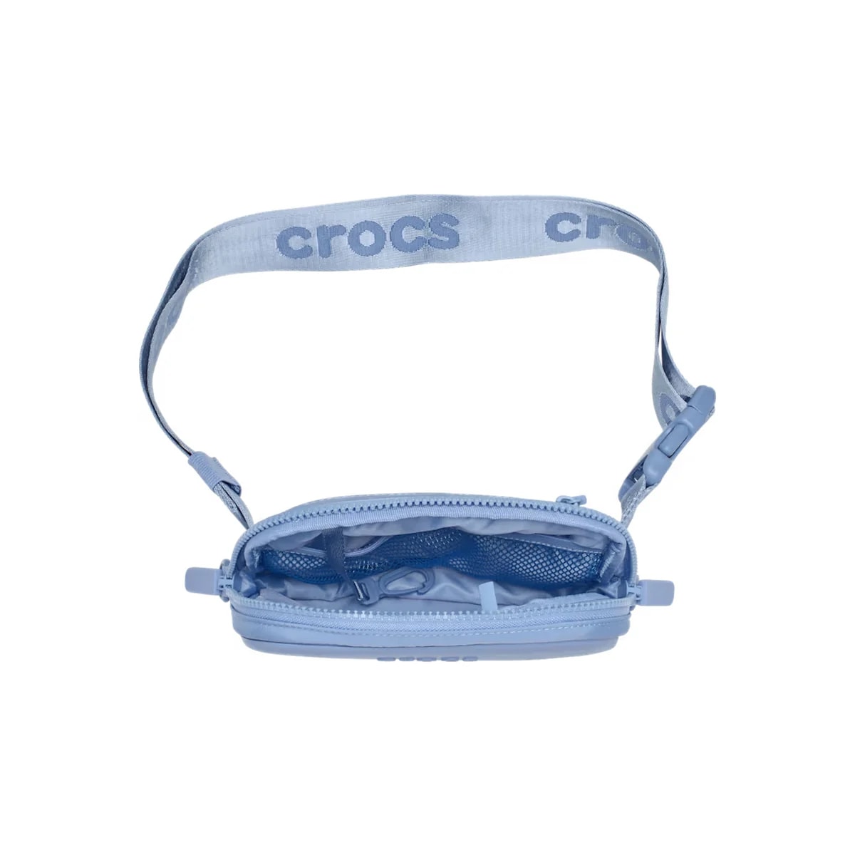 color:Blue Haze alt:ALT110