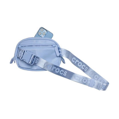 color:Blue Haze alt:ALT120