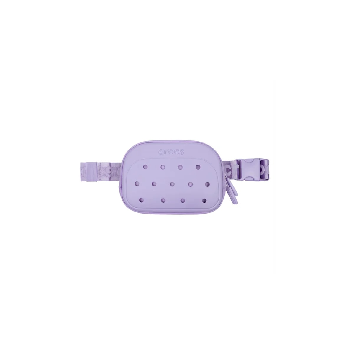 color:Mystic Purple alt:ALT100