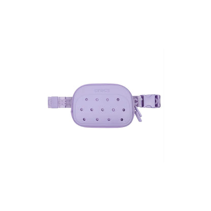 color:Mystic Purple alt:ALT100
