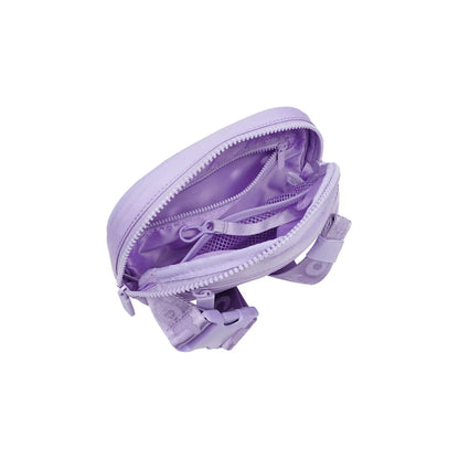 color:Mystic Purple alt:ALT110