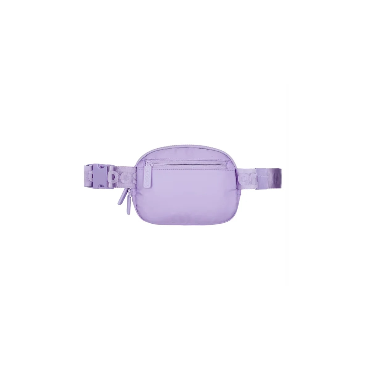 color:Mystic Purple alt:ALT120