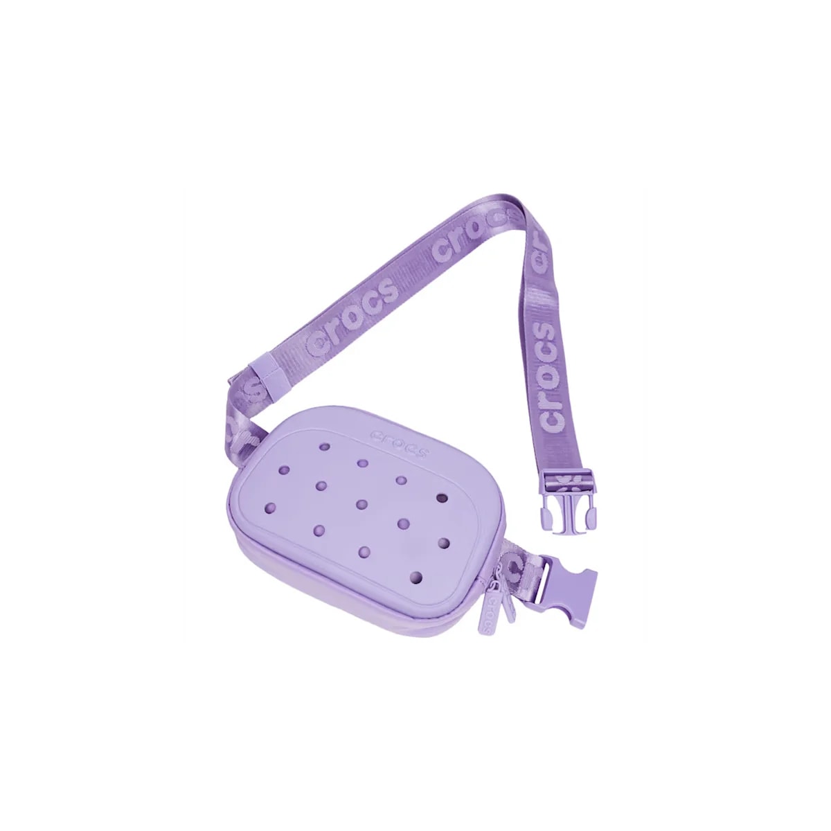 color:Mystic Purple alt:ALT130
