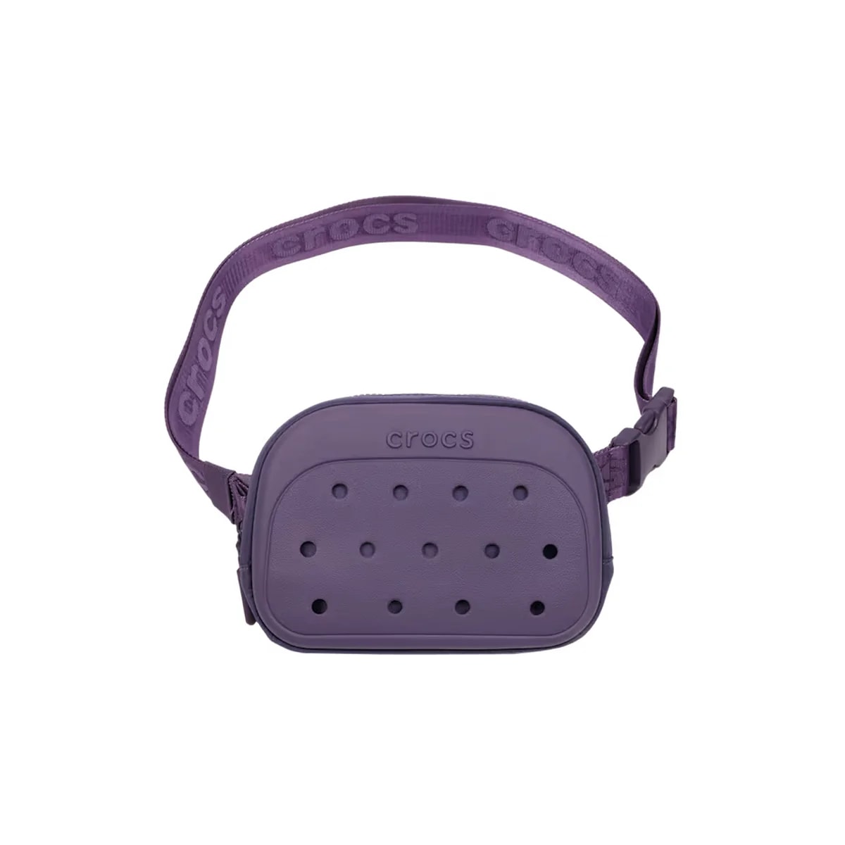 color:Nightshade alt:ALT100